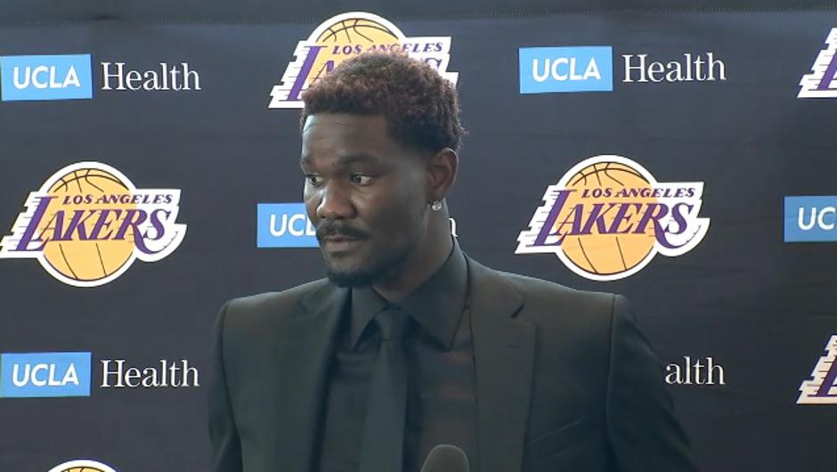 Ayton | Avtor: zajem zaslona