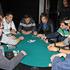 Studentska poker liga