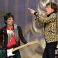 The Rolling Stones
