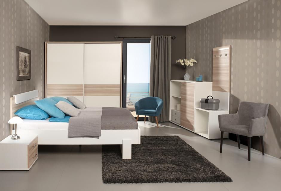 Prevc | Avtor: Prevc.si