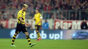 Kevin Kampl