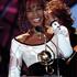 Whitney Houston