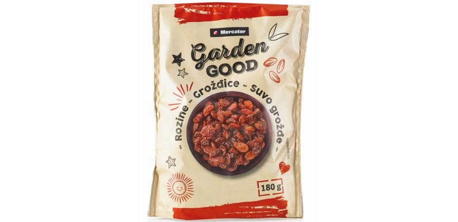  | Avtor: uprava za varno hrano