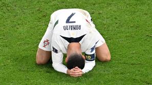 Maroko : Portugalska