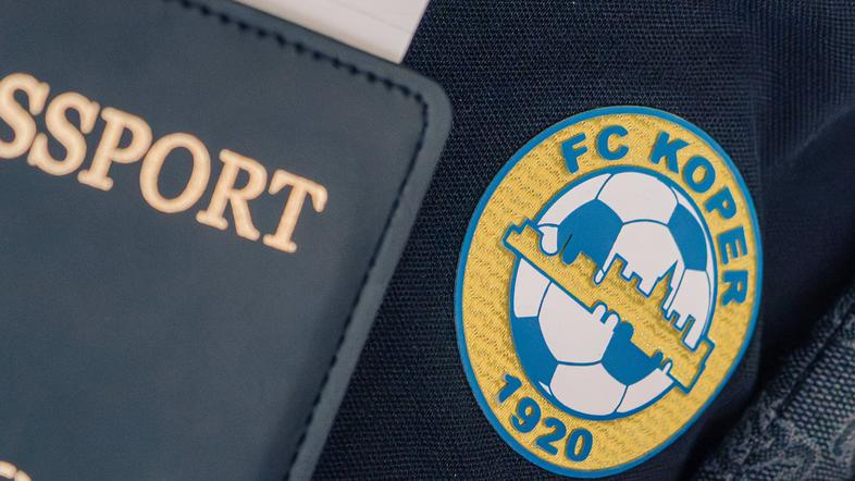 FC Koper