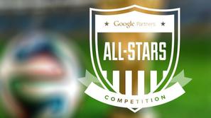 Google All Stars