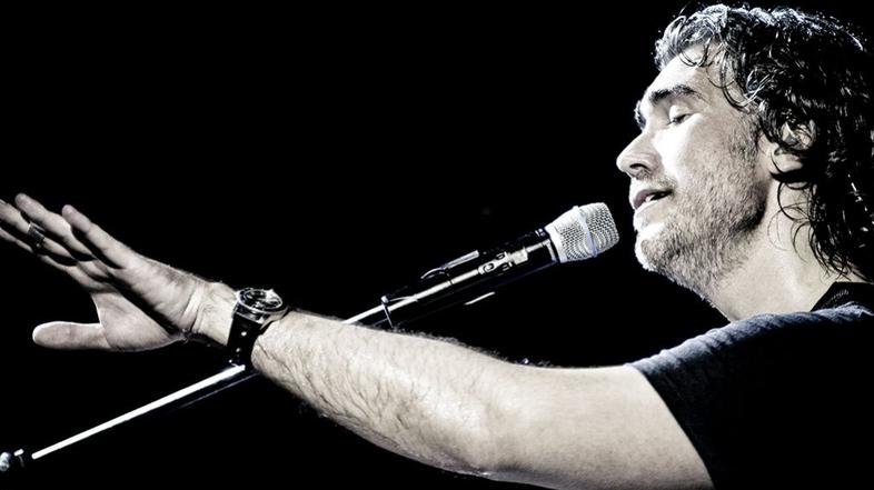 Jan Plestenjak očaral Maribor