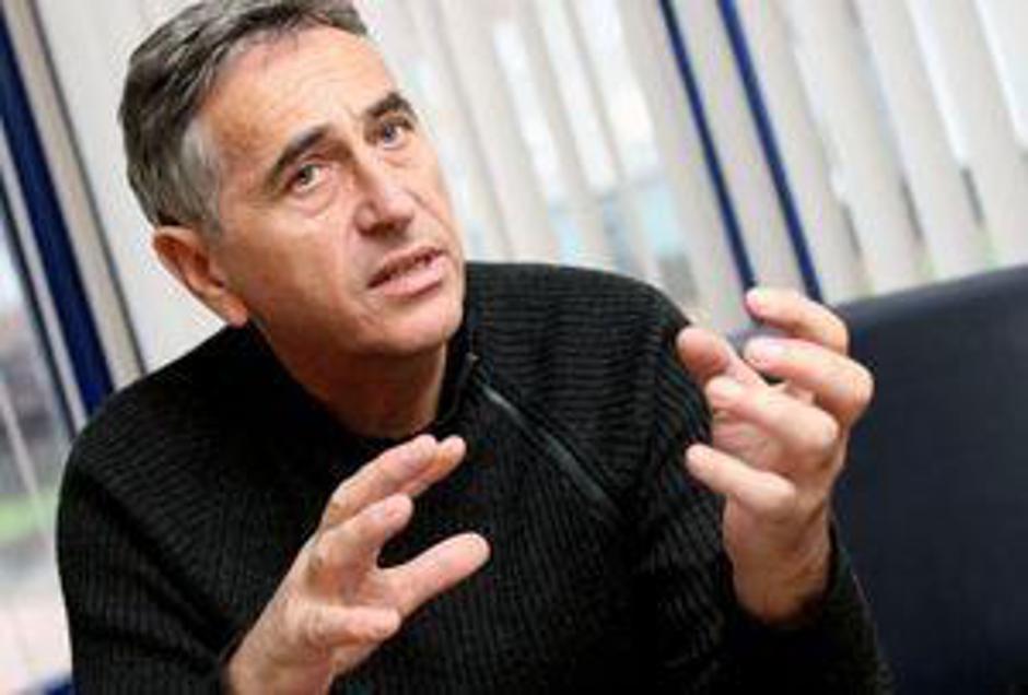  | Avtor: Žurnal24 main