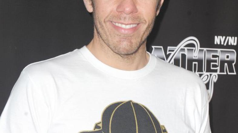 Perez Hilton