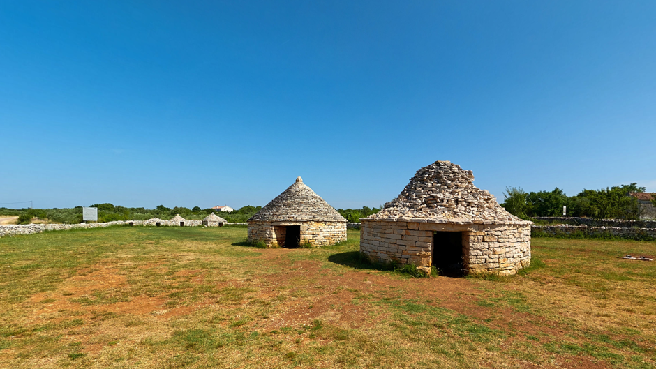 Južna Istra | Avtor: TZ Pulj/HTS