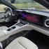 mercedes-benz razred C EV
