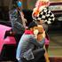 Angelyne