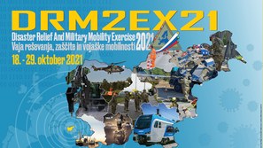 Mednarodna vojaška vaja