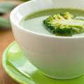 Polna vitaminov. (Foto: Shutterstock)