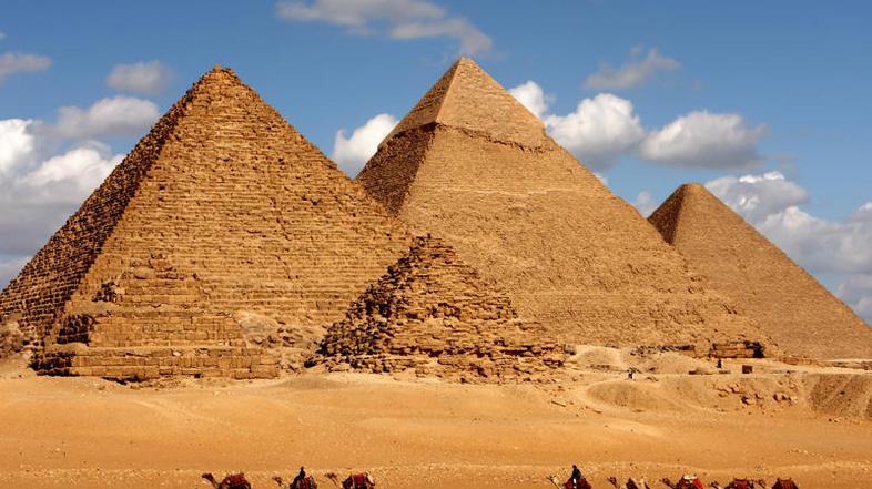 (Foto: Shutterstock)