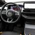 Jeep Avenger 4×4