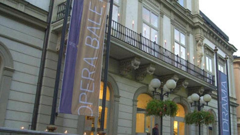 Devetčlanski strokovni svet SNG Maribor je prevetril svoje vrste.