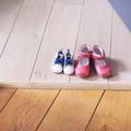 otroški čevlji otroška obutev