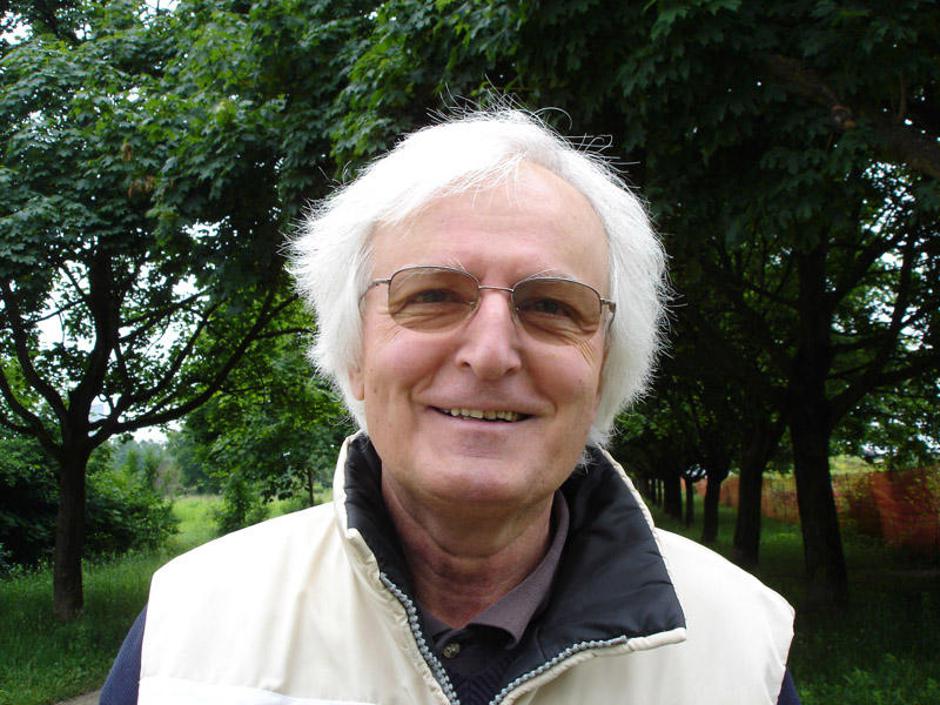 Zagorac | Avtor: Žurnal24 main