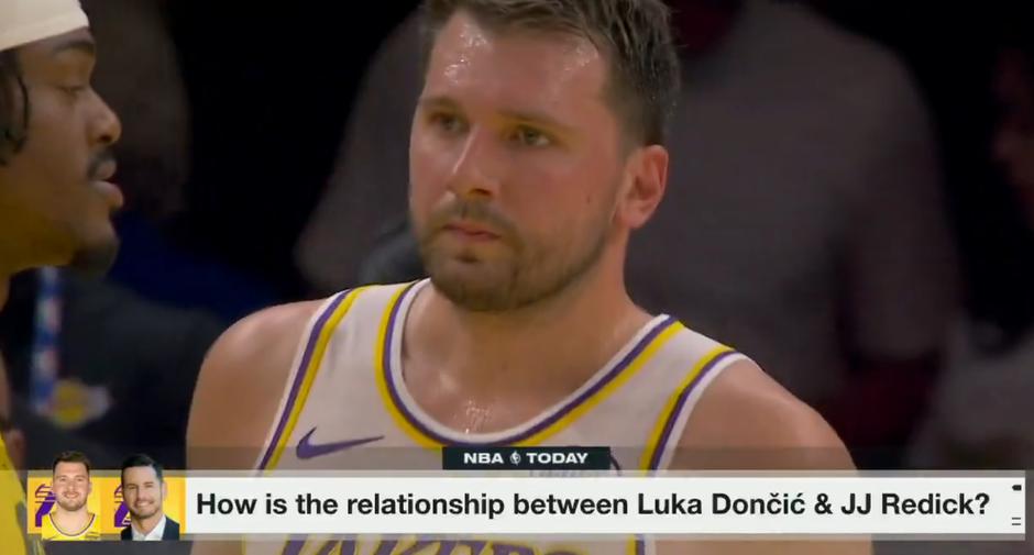  | Avtor: zajem zaslona