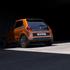 Renault twingo GT