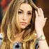 Whitney Port