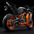2011 KTM 1190 RC8 R