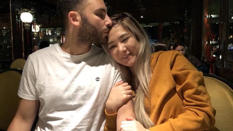 reckful