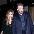 ben affleck, jennifer lopez