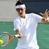 wimbledon bernard tomic