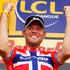 Thor Hushovd