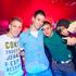 Semafor party