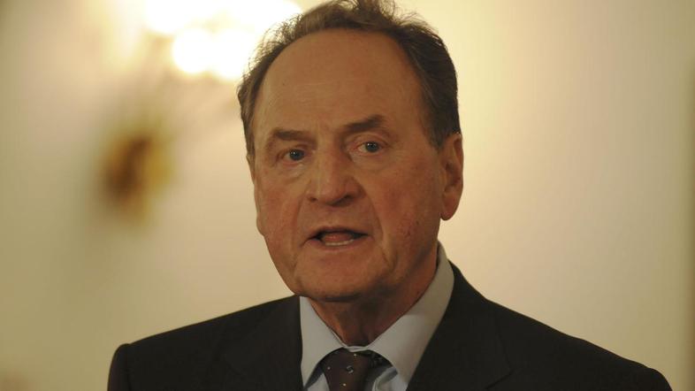 (Foto: Anže Petkovšek)