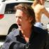 sean penn