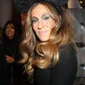 Sarah Jessica Parker