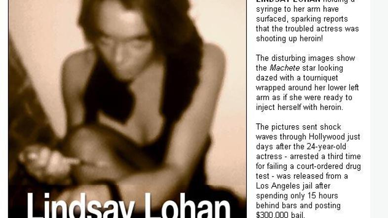 (Foto: NationalEnquirer.com)