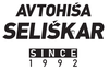 Avtohiša Seliškar d.o.o.