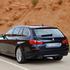 BMW serija 5 touring