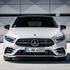 Mercedes-benz razred A