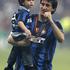 Diego Milito