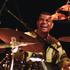 JACK DEJOHNETTE GROUP