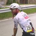 Adam Yates