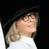 Diane Keaton