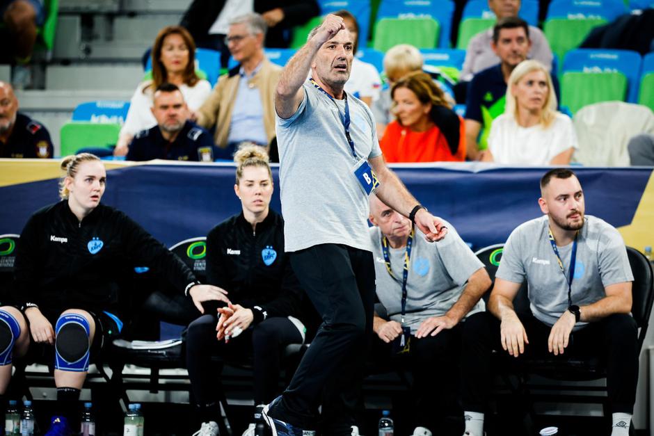 Dragan Adžić | Avtor: Kolektiff