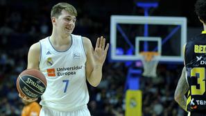 luka dončić
