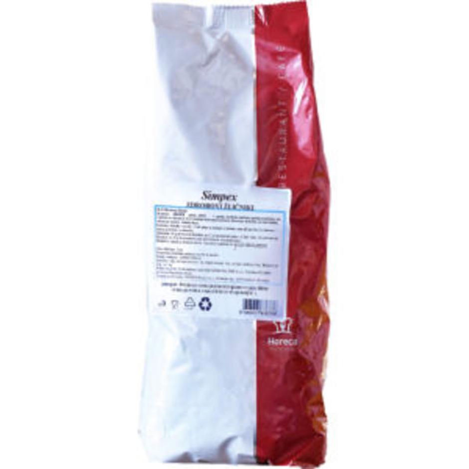 Zdrobovi žličniki, Moravka pro | Avtor: Tuš