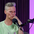 vesna volk