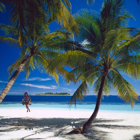 Maldivi