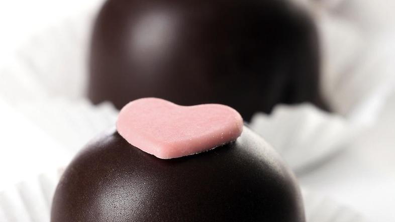 (Foto: Shutterstock)