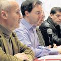 Ministrstvo za okolje in prostor je že več kot pet let letalo brez pilota, ki ne